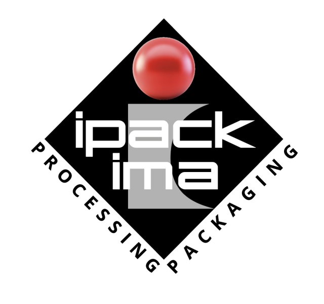 Ipack Ima - 