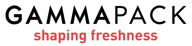 GAMMA PACK - 