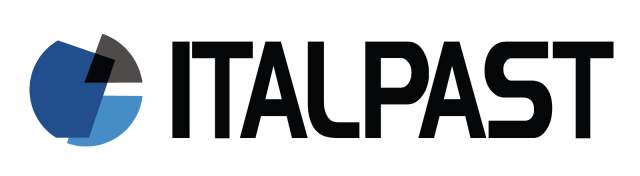 ITALPAST - 