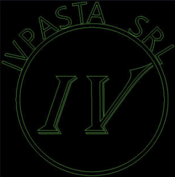 IVAPASTA - 