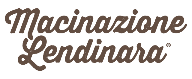 MACINAZIONE LENDINARA - 