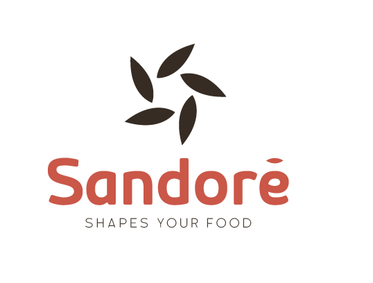 Sandorè - 