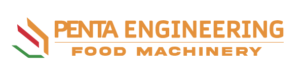 PENTA ENGINEERING - 