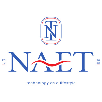 NAET - 