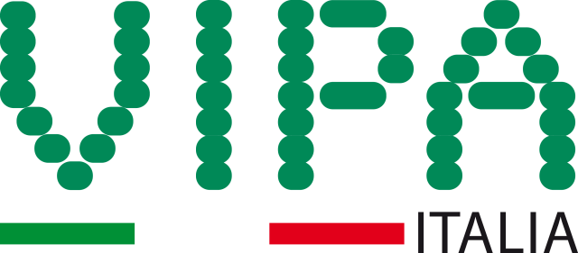 VIPA ITALIA - 