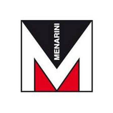 Menarini - 