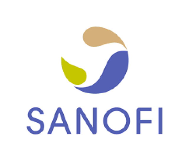 Sanofi - 