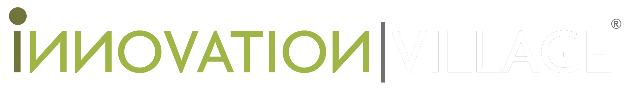 Innovation Village 2024