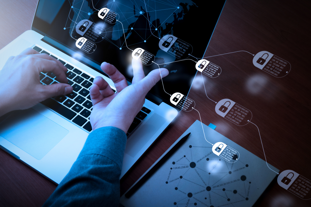 Workshop a cura di ANDOC Associazione Nazionale Dottori Commercialisti 

Numerosi sono i temi chiave legati alla digitalizzazione dei documenti e alle tecnologie emergenti come la blockchain e le Distributed Ledger Technologies (DLT). Un argomento fondamentale &egrave; l'utilizzo della blockchain per la notarizzazione dei documenti, evidenziando le sue implicazioni legali e pratiche. Saranno esaminati anche gli standard normativi e le prassi governative riguardanti l'impiego della stessa tecnologia, con particolare attenzione alla sicurezza e alla privacy dei dati. Si analizzeranno poi casi studio e best practice. Infine, verranno esplorati altri possibili impieghi, aprendo la discussione a nuove prospettive e opportunit&agrave; nell'ambito della gestione documentale e della sicurezza informatica. 

Saluti introduttivi
Eraldo Turi, Presidente Ordine Dottori Commercialisti ed Esperti Contabili di Napoli
Mario Michelino, Presidente Nazionale Andoc
Massimo Bracale, Direttore Sviluppo & Innovazione Knowledge for Business

Tecnologia e funzioni della Blockchain
Federico Costa, CEO e Co-Founder di Cardinal

Aspetti legali e prassi governative nell'impiego della tecnologia Blockchain
Alberto Costa, COO e Co-Founder di Cardinal

Conclusioni
Renato Polise, Presidente Andoc Accademia di Napoli


*Per i partecipanti iscritti all&rsquo;Ordine dei Dottori Commercialisti &egrave; previsto il rilascio di CFP