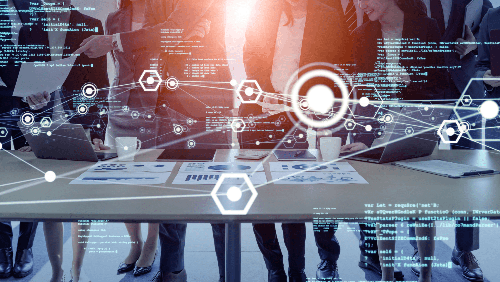 Tavolo di lavoro a cura del DiSEG Universit&agrave; degli Studi di Napoli Parthenope

Innovazione tecnologica nei settori della Blue Economy e della Circular Economy, in relazione all&rsquo;esperienza svolta nel Contamination Lab Uniparthenope
Aniello Ferraro

Innovazione tecnologica e digitalizzazione di imprese e p.a.
Franco Trubiani
Sabrina Tranquilli

Servizi sanitari digitali
Sarah Lattanzi

Gestione sostenibile e innovativa delle risorse idriche
Elisabetta Marzano