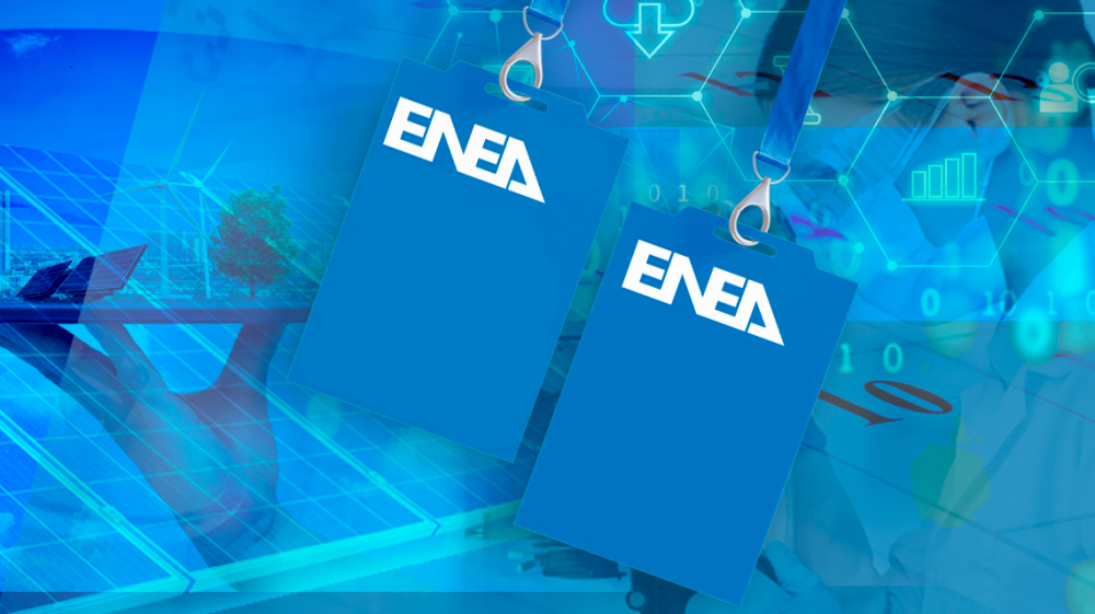 La simbiosi industriale rappresenta una strategia di interazione tra diverse imprese, strettamente interconnessa con l&rsquo;economia circolare, che mira a massimizzare il riutilizzo degli scarti, o pi&ugrave; in generale delle risorse in esubero, ottimizzando il trasferimento di conoscenze e competenze tra aziende. L&rsquo;obiettivo &egrave; quello di creare una rete per promuovere strategie innovative e vantaggi competitivi, attraverso lo scambio di risorse tra le aziende, in modo tale che gli scarti prodotti da una di esse vengano valorizzati come materie prime per un'altra. Una collaborazione locale o pi&ugrave; ampia nell&rsquo;ottica della simbiosi industriale pu&ograve; ridurre la necessit&agrave; di approvvigionamento di materie prime e lo smaltimento di rifiuti, contribuendo a chiudere cos&igrave; il ciclo dei materiali. A livello industriale, la simbiosi &egrave; un&rsquo;importante leva per la sostenibilit&agrave; del sistema industriale poich&eacute; si ricavano vantaggi ambientali, economici e sociali. Attraverso un minore consumo di materie prime ed una minore produzione di rifiuti, infatti, si riducono le emissioni inquinanti e di gas serra ed i costi di gestione.

Aspetti chiave di un&rsquo;azione di simbiosi industriale sono la collaborazione tra imprese e le opportunit&agrave; di sinergia disponibili in un determinato contesto geografico ed economico. Grazie alla simbiosi industriale, le risorse e, di conseguenza, il loro valore non vengono trasferite per la loro gestione e non si disperdono, bens&igrave; restano sul territorio. Grazie alla rete, e con il supporto anche di associazioni imprenditoriali, centri di ricerca e universit&agrave;, vengono identificate opportunit&agrave; di business che siano vantaggiose e innovative per gli attori coinvolti, innescando cambiamenti di processo e culturali.

L&rsquo;ENEA, tramite il Laboratorio per la valorizzazione delle risorse, ha sviluppato per prima una metodologia per l&rsquo;implementazione della simbiosi industriale, creando la piattaforma Symbiosis www.industrialsymbiosis.it. Il suo scopo &egrave; quello di far incontrare domanda e offerta di risorse, intese come materiali, sottoprodotti energetici, acqua, servizi e competenze, ed attivarne i trasferimenti tra imprese.

Lo strumento permette di effettuare un&rsquo;analisi integrata del sistema di gestione delle risorse aziendali (materiali, acqua, servizi, capacit&agrave;), al fine di ottenere un efficientamento interno (ottimizzazione e valorizzazione a livello aziendale) ed esterno (valutazione di approcci cooperativi e di scambio, implementazione di percorsi di simbiosi industriale sul territorio).