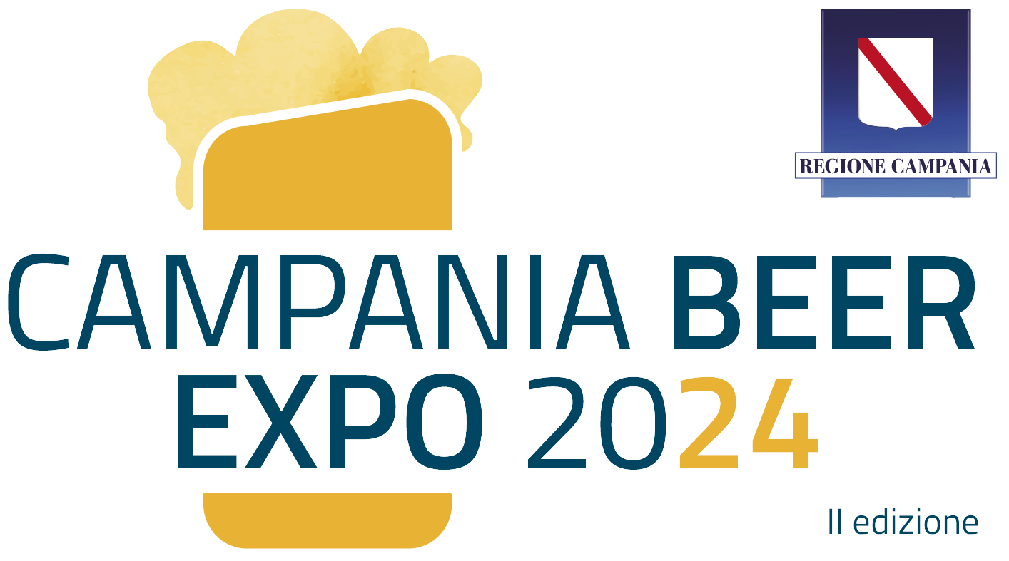 Campania Beer Expo 2024
