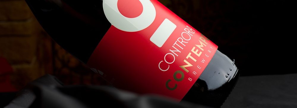 Prenota un appuntamento con il birrificio