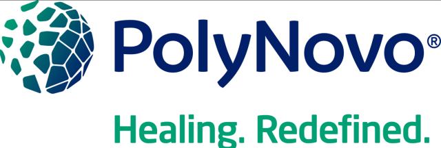 POLYNOVO UK LIMITED - BRONZE