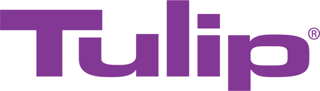 TULIP MEDICAL - EXHIBITORS