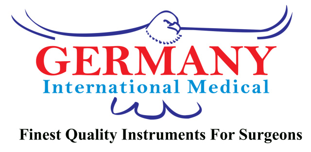 GERMANY MEDICAL - EXHIBITORS