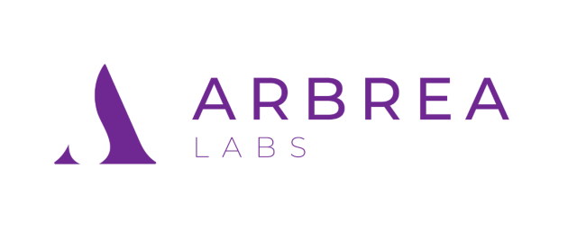 ARBREA - EXHIBITORS