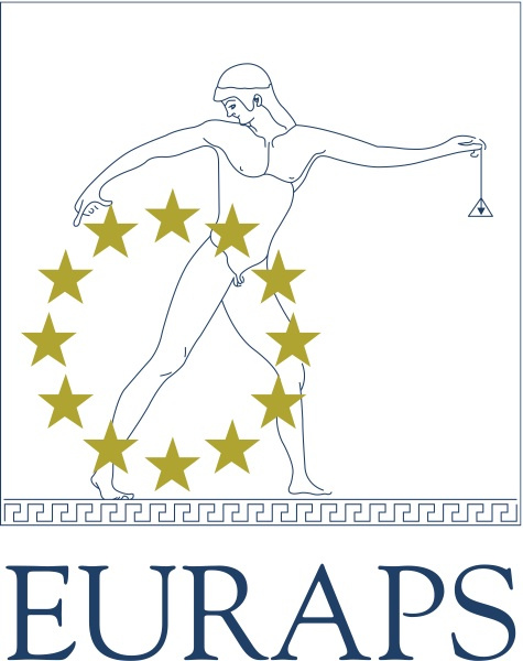 13th EURAPS RESEARCH COUNCIL MEETING