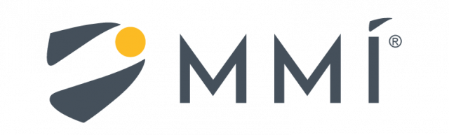 MMI - PLATINUM