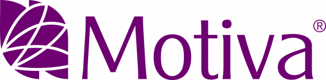 MOTIVA - GOLD