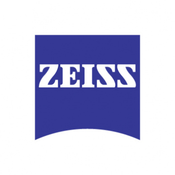 ZEISS - SILVER
