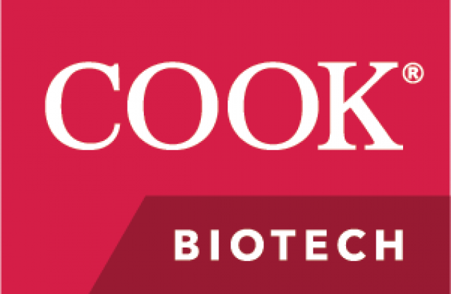 COOK - OTHER SUPPORTING COMPANIES