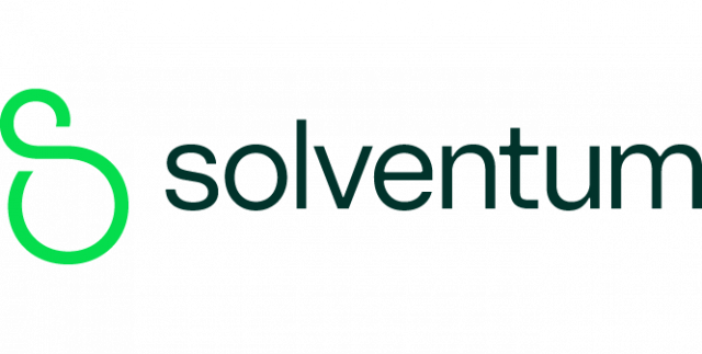SOLVENTUM - BRONZE