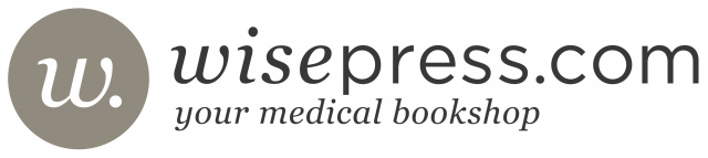 WISEPRESS.COM - EXHIBITORS