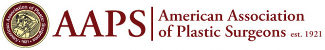 AAPS - EXHIBITORS