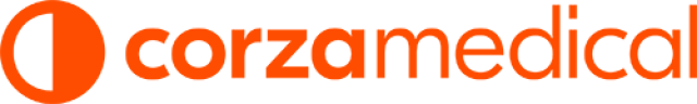 CORZA - OTHER SUPPORTING COMPANIES