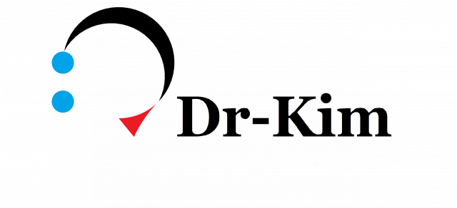 DR-KIM - BRONZE