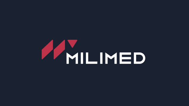 MILIMED S.A. - OTHER SUPPORTING COMPANIES