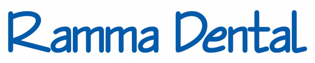 Ramma Dental S.A. - EXHIBITORS