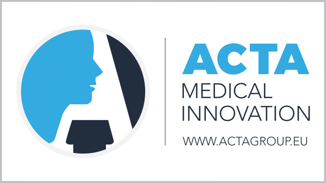 ACTA GROUP - Altre aziende che hanno contribuito