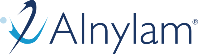 ALNYLAM - SILVER PLUS