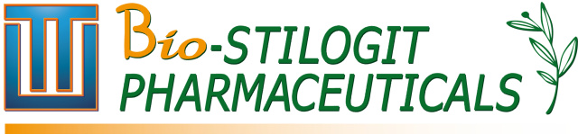 BIOSTILOGIT PHARMACEUTICALS - Altre aziende che hanno contribuito