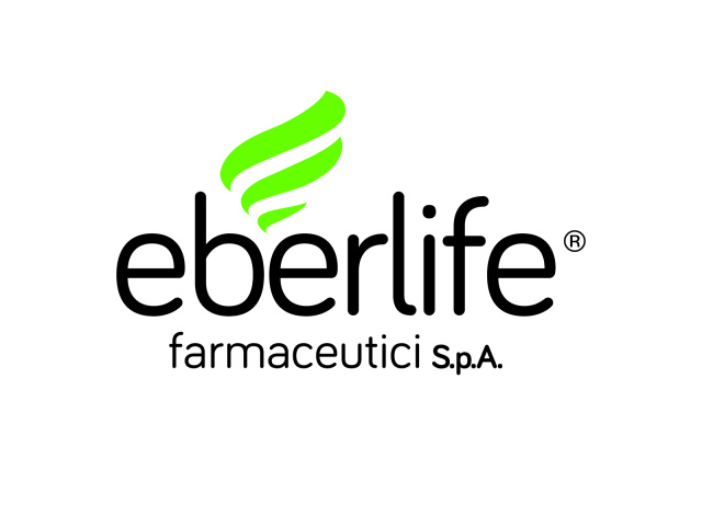 EBERLIFE FARMACEUTICI - GOLD