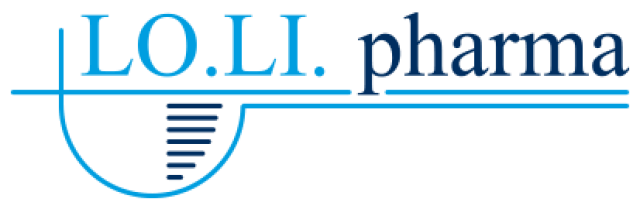 LO.LI. PHARMA - Altre aziende che hanno contribuito