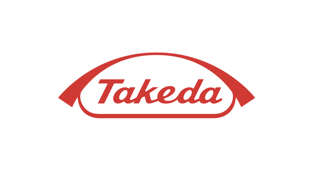 TAKEDA - SILVER