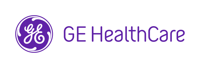 GE HEALTHCARE - Altre aziende che hanno contribuito