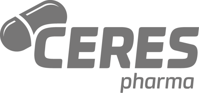 CERES-PHARMA - Altre aziende che hanno contribuito