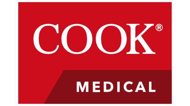 COOK MEDICAL - Altre aziende che hanno contribuito