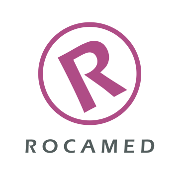 ROCAMED - Altre aziende che hanno contribuito