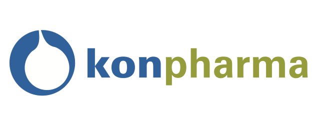 KONPHARMA - Altre aziende che hanno contribuito