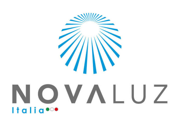 NOVALUZ ITALIA - Altre aziende che hanno contribuito