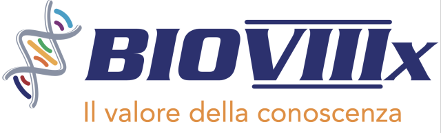BIOVIIIX - Altre aziende che hanno contribuito
