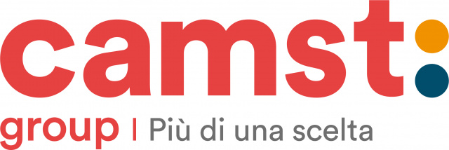 Camst - Business