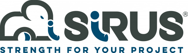 Sirus - Leader