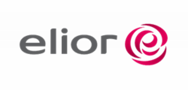 Elior - Business