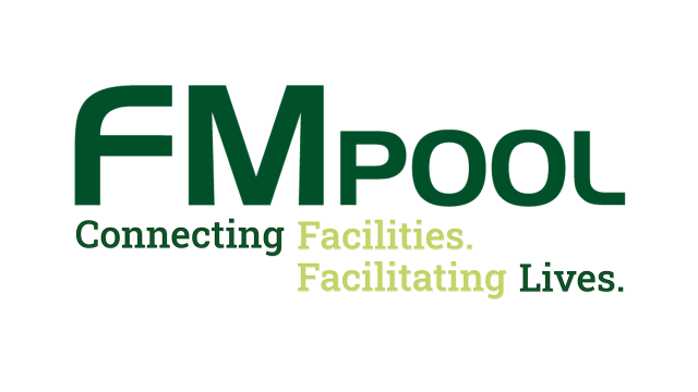 FM Pool - Business